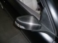 /album/volvo/volvo-c30-envelopado-em-preto-fosco-by-envelocar-rj-5-jpg/